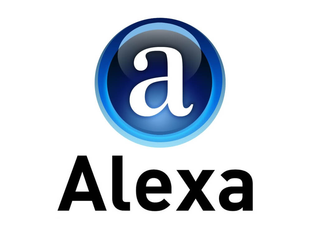 الکسا ALEXA