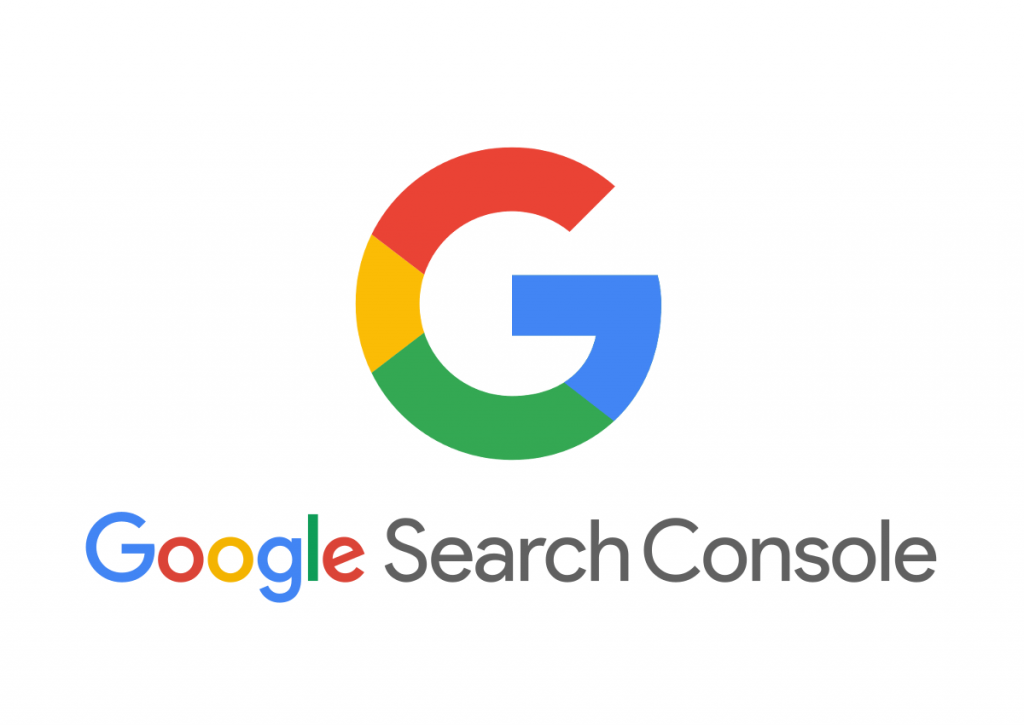 سرچ کنسول گوگل برای ایندکس سریع صفحات وب سایت