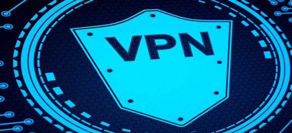 چگونه از VPN برای سئو سایت استفاده کنیم
